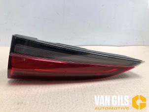 Begagnade Baklykta, höger Skoda Scala 1.5 TSI Pris på förfrågan erbjuds av Van Gils Automotive