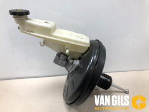 Gebruikte Rembol Opel Astra K 1.4 Turbo 16V Prijs op aanvraag aangeboden door Van Gils Automotive