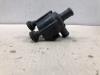 Audi Q5 (FYB/FYG) 2.0 50 TFSI e 16V Quattro Extra vattenpump