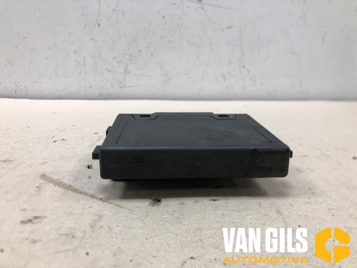 ADM-bränslemodul från en Audi Q5 (FYB/FYG) 2.0 50 TFSI e 16V Quattro 2020