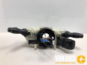 Begagnade Spak, rattstång Renault Master III (MA/MB/MC/MD/MH/MF/MG/MH) 2.3 dCi 16V Pris på förfrågan erbjuds av Van Gils Automotive