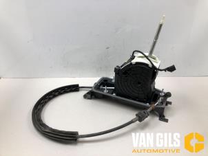 Gebruikte Schakelmechaniek Volkswagen Touran (5T1) 1.4 TSI Prijs op aanvraag aangeboden door Van Gils Automotive