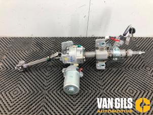 Gebruikte Stuurkolom compleet Hyundai i10 1.0 12V Prijs op aanvraag aangeboden door Van Gils Automotive