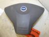 Fiat Multipla (186) 1.6 16V 100 SX,ELX Airbag links (Stuur)