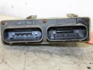 Gebruikte Computer Koeling Opel Astra G (F08/48) 2.0 Di 16V Prijs € 30,00 Margeregeling aangeboden door Van Gils Automotive