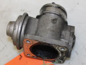 Begagnade EGR-ventil BMW 5 serie (E39) 525 tds Pris € 60,00 Marginaltabell erbjuds av Van Gils Automotive