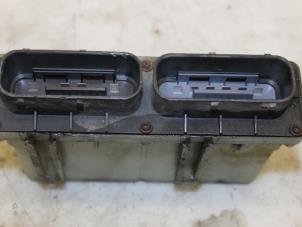 Gebruikte Computer Koeling Opel Astra G Caravan (F35) 2.0 Di 16V Prijs € 30,00 Margeregeling aangeboden door Van Gils Automotive