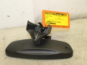 Gebruikte Spiegel binnen Lancia Delta (844) 1.4 T-Jet 16V 120 Prijs € 109,00 Margeregeling aangeboden door Van Gils Automotive