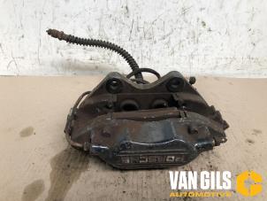 Begagnade Bakre bromsok, höger Porsche 928 5.0 S4 32V Pris € 150,00 Marginaltabell erbjuds av Van Gils Automotive