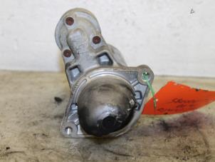 Gebruikte Startmotor Fiat Punto Evo (199) 1.3 JTD Multijet 85 16V Euro 5 Prijs € 48,00 Margeregeling aangeboden door Van Gils Automotive