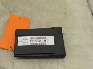 Begagnade Modul (diverse) Renault Laguna II Grandtour (KG) 2.2 dCi 150 16V Pris € 50,00 Marginaltabell erbjuds av Van Gils Automotive