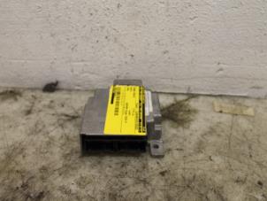 Gebruikte Module Airbag Lancia Lybra SW 1.9 JTD Prijs € 50,00 Margeregeling aangeboden door Van Gils Automotive