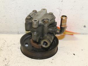 Gebruikte Stuurbekrachtiging Pomp Volkswagen Golf IV (1J1) 1.9 TDI 110 Prijs € 60,00 Margeregeling aangeboden door Van Gils Automotive