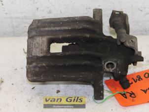 Gebruikte Remklauw (Tang) rechts-achter Seat Cordoba Vario Facelift (6K5) 1.9 TDi Signo,Sport Prijs € 65,00 Margeregeling aangeboden door Van Gils Automotive