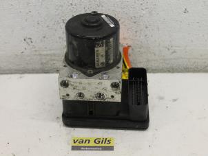 Gebruikte ABS Pomp Seat Toledo (1M2) 1.9 TDI 110 Prijs € 75,00 Margeregeling aangeboden door Van Gils Automotive