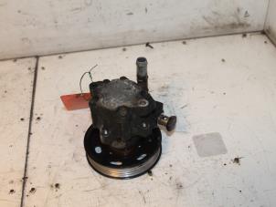 Gebruikte Stuurbekrachtiging Pomp Audi A3 (8L1) 1.9 TDI 90 Prijs € 60,00 Margeregeling aangeboden door Van Gils Automotive