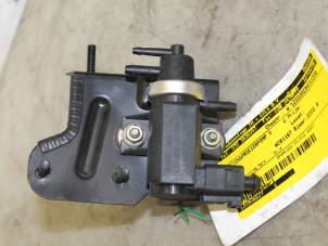 Begagnade Pump, vindrutespolare Volkswagen LT II 2.5 TDi Pris € 30,00 Marginaltabell erbjuds av Van Gils Automotive