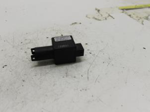 Gebruikte Module (diversen) BMW 3 serie Compact (E46/5) 316ti 16V Prijs € 50,00 Margeregeling aangeboden door Van Gils Automotive