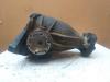 Bakre differential från en Mercedes E (W210), 1995 / 2002 2.7 E-270 CDI 20V, Sedan, 4 dörrar, Diesel, 2.688cc, 125kW (170pk), RWD, OM612961, 1999-07 / 2002-03, 210.016 2000