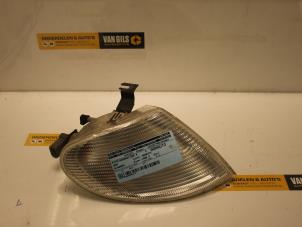 Gebruikte Knipperlicht rechts Seat Alhambra (7V8/9) 1.9 TDI 110 Prijs € 30,00 Margeregeling aangeboden door Van Gils Automotive