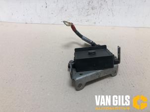 Gebruikte Module (diversen) BMW 3 serie Touring (E46/3) 320d 16V Prijs € 50,00 Margeregeling aangeboden door Van Gils Automotive
