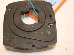 Begagnade Klockfjäder, airbag Renault Laguna II Grandtour (KG) 2.2 dCi 150 16V Pris € 55,00 Marginaltabell erbjuds av Van Gils Automotive