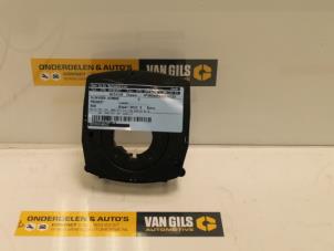 Begagnade Klockfjäder, airbag Peugeot 508 SW (8E/8U) 1.6 HDiF 16V Pris € 55,00 Marginaltabell erbjuds av Van Gils Automotive