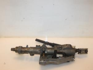 Begagnade Rattstång Chrysler 300 C 3.0 CRD V6 24V Pris € 50,00 Marginaltabell erbjuds av Van Gils Automotive