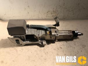 Begagnade Rattstång Renault Laguna II Grandtour (KG) 1.9 dCi 100 Pris € 50,00 Marginaltabell erbjuds av Van Gils Automotive