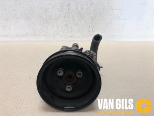 Gebruikte Pomp Servo Seat Toledo (1M2) 1.6 16V Prijs € 60,00 Margeregeling aangeboden door Van Gils Automotive