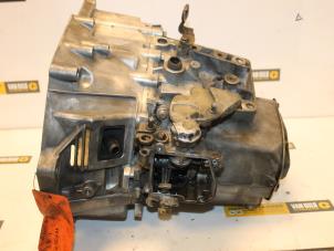 Begagnade Växellåda Peugeot 308 (L3/L8/LB/LH/LP) 1.6 16V THP Pris € 749,00 Marginaltabell erbjuds av Van Gils Automotive