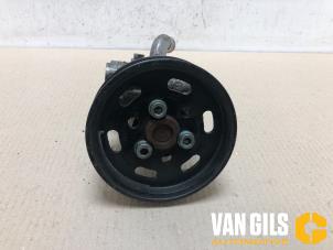 Gebruikte Stuurpomp Seat Alhambra (7V8/9) 2.0 TDI Prijs € 60,00 Margeregeling aangeboden door Van Gils Automotive