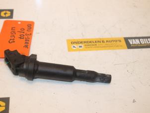 Begagnade Testpenna, tändspole BMW 3 serie (E92) 335i 24V Pris € 30,00 Marginaltabell erbjuds av Van Gils Automotive