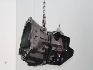 Begagnade Växellåda Ford Fiesta 5 (JD/JH) 1.3 Pris € 299,00 Marginaltabell erbjuds av Van Gils Automotive