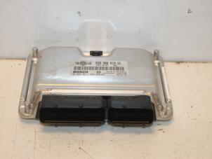 Begagnade Dator, motorstyrning Volkswagen Passat Variant (3B6) 1.9 TDI 100 Pris € 65,00 Marginaltabell erbjuds av Van Gils Automotive