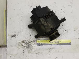 Używane Pradnica Alfa Romeo 146 (930B) 1.4 Twin Spark 16V Cena € 75,00 Procedura marży oferowane przez Van Gils Automotive