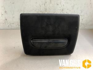 Gebruikte Navigatie Display Volvo XC90 I 2.4 D5 20V Prijs € 150,00 Margeregeling aangeboden door Van Gils Automotive