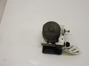 Gebruikte ABS Pomp Mitsubishi Galant Wagon (EA/EC) 2.0 16V Prijs € 75,00 Margeregeling aangeboden door Van Gils Automotive