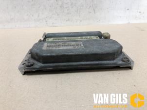 Begagnade Dator, motorstyrning Fiat Brava (182B) 1.4 S,SX 12V Pris € 150,00 Marginaltabell erbjuds av Van Gils Automotive