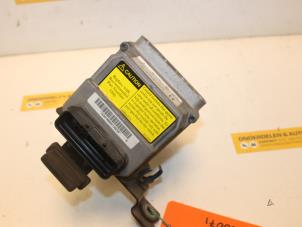 Używane Pompa ABS Chevrolet Tacuma 1.8 Pure,SE,SX Cena € 75,00 Procedura marży oferowane przez Van Gils Automotive