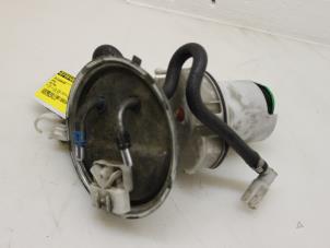 Gebruikte Opvoerpomp Opel Vectra B Caravan (31) 2.0 Di 16V Prijs € 65,00 Margeregeling aangeboden door Van Gils Automotive