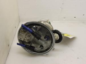 Gebruikte Opvoerpomp Opel Vectra B (36) 2.0 Di 16V Prijs € 65,00 Margeregeling aangeboden door Van Gils Automotive