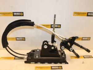 Begagnade Mekanism, växellåda Volkswagen Passat (3G2) 2.0 TDI 16V 150 4Motion Pris € 164,56 Inklusive moms erbjuds av Van Gils Automotive