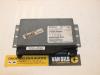 Computer Automatische Bak van een Citroen C5 I Break (DE), 2001 / 2004 3.0 V6 24V, Combi/o, Benzine, 2.946cc, 152kW (207pk), FWD, ES9J4S; XFX, 2001-06 / 2004-08, DEXFXC; DEXFXF 2004