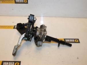 Gebruikte Versnellingsbak Mechaniek Audi A3 Sportback (8VA/8VF) 1.4 TFSI ACT 16V Prijs € 131,89 Inclusief btw aangeboden door Van Gils Automotive