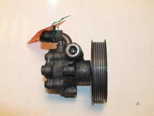 Gebruikte Stuurbekrachtiging Pomp Seat Leon (1M1) 1.9 TDI 110 Prijs € 60,00 Margeregeling aangeboden door Van Gils Automotive