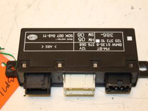 Gebruikte ABS Computer BMW 7 serie (E38) 740i/iL 4.4 V8 32V Prijs € 75,00 Margeregeling aangeboden door Van Gils Automotive