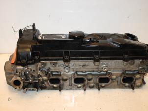 Begagnade Topplock Mercedes Sprinter 3,5t (906.63) 316 CDI 16V Pris € 400,00 Marginaltabell erbjuds av Van Gils Automotive