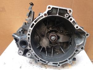 Gebruikte Versnellingsbak Mazda 6 Sportbreak (GY19/89) 2.0 CiDT 16V Prijs € 399,00 Margeregeling aangeboden door Van Gils Automotive