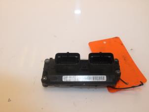 Begagnade Dator, motorstyrning Fiat Punto II (188) 1.2 60 S 3-Drs. Pris € 150,00 Marginaltabell erbjuds av Van Gils Automotive